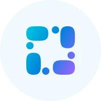 VoXT Oneコラム 編集部