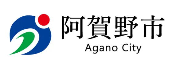 阿賀野市