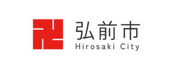 弘前市