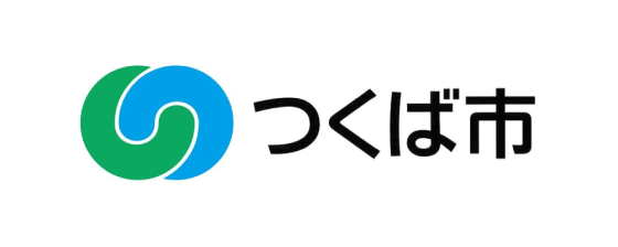 つくば市