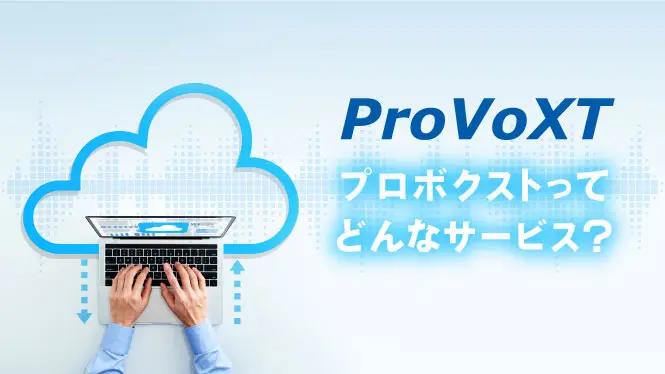 3cm以内翌日発送可能【プロフ必読願★】 ページ image.jpeg.webp