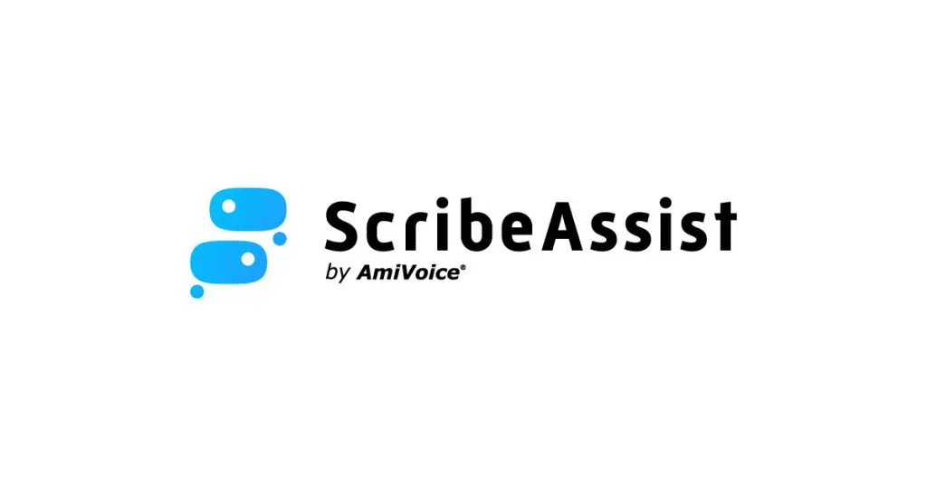 VoXT Oneサービス バージョンアップのお知らせ（ScribeAssist Ver2.6.0